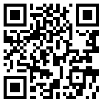 QR Code for dash:Xna7fjaRGWMgmsxZAW8qHT8X7r19XBkruQ