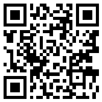 QR Code for dash:Xna82eE7JHbkQaQAxyWLyu3EzJSDF7jfRU