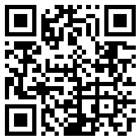 QR Code for dash:Xna8xMuNagGwmqqSRDaW6C5o5wwpFa2wYA