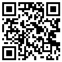 QR Code for dash:Xna8yfkbNZWRDRDBCVNC7mg2ro39VwJf6e
