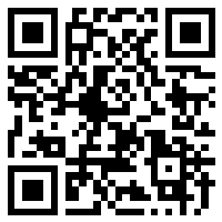 QR Code for dash:Xna97FLPFEEE2cKZ9ybatzwk2KECg8zL4k
