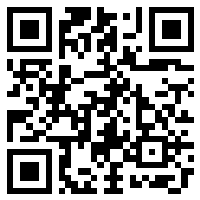 QR Code for dash:Xna9hrbeRXM4QUpj5QD69d8wwxUevAY5dF