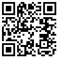 QR Code for dash:Xna9mGWBykf5ADeHvvGeFUPWxerZCx4eLb