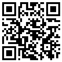 QR Code for dash:XnaASPZPtz5uU77RXxCm2iuYtqcU5BaTd3