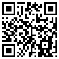 QR Code for dash:XnaB9uwtzGm2HTAtAwi2ZnJDZ6WsqXAgtE