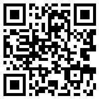 QR Code for dash:XnaBC2gJj7Fc5EnQuc11ELZMHtmLuo2HFy