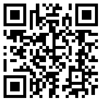 QR Code for dash:XnaBMu5LWtkcDMJsiWA8LruAXDNPAA1rgH