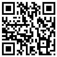 QR Code for dash:XnaBguASoG4gLsJiPwofjf6EJaJCMGt3ud