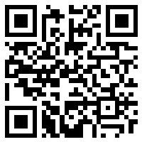 QR Code for dash:XnaBohdFRYdVRjv4cxspCyomUnL6FSk4Uz