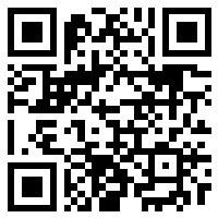 QR Code for dash:XnaCKouhdFXsH3ysMAmNHh9aAtdBjXFmhi