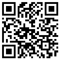 QR Code for dash:XnaDwDmC9aPhfaJd1fCuD69FCtcE1HfEsL