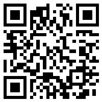QR Code for dash:XnaE4ef4QGSSai6RAB2YN4LMG4ypNtpGUf