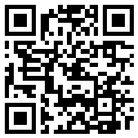 QR Code for dash:XnaEGZDoVsb35Xgi7xss64jz2ZS5XZSWaC
