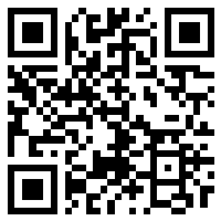 QR Code for dash:XnaFCn4SWaYjGhZsL16Et76ojeEGdwyudY