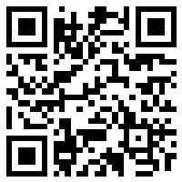 QR Code for dash:XnaFNyHitP7UMhXR7SLH4XujVkLnBheDSH