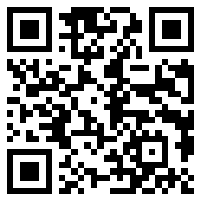 QR Code for dash:XnaGFG8DFLWJ7kkVRKagz2ST6SUR9NXBpS