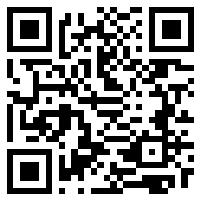 QR Code for dash:XnaGaPyNutk1rdK8Lsfefs2Nvz2s4dNqqT
