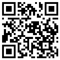 QR Code for dash:XnaGb7ZebsjU7JPLdUVPLXf153iZAXLyeU