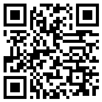 QR Code for dash:XnaHVpgffoyHfsFdS3GfVFW2TkyZqEmzAh
