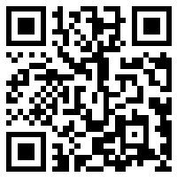 QR Code for dash:XnaHjso5ySRomPjpbkWFobkWKMK8fN2j1W