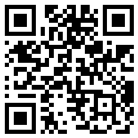 QR Code for dash:XnaHtAWGPzg37UdS3MVXaMVcGEXrbMwcSb