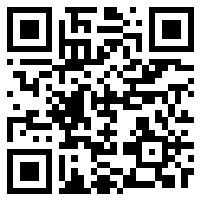 QR Code for dash:XnaHxxkJiBY53Fn9d6fFBUAXdcdqBi3HAa