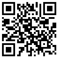 QR Code for dash:XnaJn8uke7C7HnUmEhYinpJgfp4drxMwrK