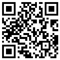 QR Code for dash:XnaKBwcKJgM9iuRF291fJvZojvot1VTKmg