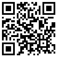 QR Code for dash:XnaKCt7a7VyMLeMidkqkt4cgowRhCTZ4uX