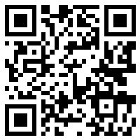QR Code for dash:XnaKswt87GbkqUASQipjirZm3hoidYXJAx