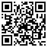 QR Code for dash:XnaLAF2MPbGTHA7EJJ3J4S5UWvHCFkmWyP