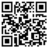 QR Code for dash:XnaLGeN6G9aixRTPLhmT8iUBc4WfSYHyvt