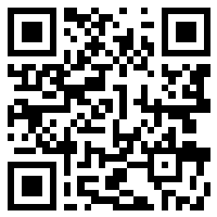 QR Code for dash:XnaLSWppTmNVfyiGe2bRY24JX2CnZbnb1N