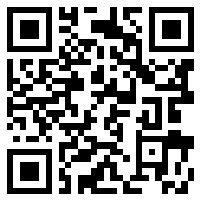 QR Code for dash:XnaLgMQMEx4HHphqqftvWF1JzWT7pusmp3