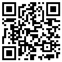 QR Code for dash:XnaMcGeYu4yXT4JuJDeS7xmTA4zSyDASfB