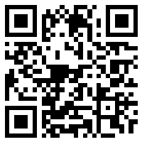 QR Code for dash:XnaNRYXLCXVjMDLXP8hPLXSJa17eoxTCt8