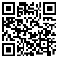 QR Code for dash:XnaPCW67L615gZj4MPHr5o8xTe9Bac3cNJ