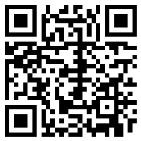 QR Code for dash:XnaPPZHGCkkx312mKPa9o7ZBVs5www6Jph