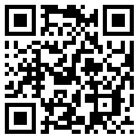 QR Code for dash:XnaPZPuXXTKS4tqF9qkH1t6mGLYV9FUTRX