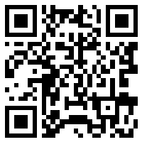 QR Code for dash:XnaPcH23UtpJvtr7V1PJjvXt1tF5QmSbR9