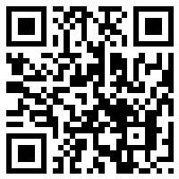QR Code for dash:XnaPiRyfPRn9vadqECj3wYVZoCkonF473c