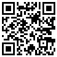 QR Code for dash:XnaPjwj4RAboW7VcVEimJ62dhr93AkPrkD