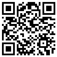 QR Code for dash:XnaPwcfkLrRicCLMkZLm8q7wmhf8ujaWFd