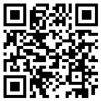 QR Code for dash:XnaQECSD23ope7GLMHcvpdW5ZnmvzCgjHH