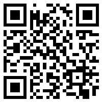 QR Code for dash:XnaQthy5VCS3XhShN2QpbRAqVG8ppdhy2L