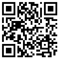 QR Code for dash:XnaREo4UELb12dcMPRzKhpfDF4xah4aP6p