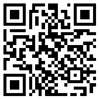QR Code for dash:XnaRh1kLccvARYJfjTRBoB2U6dntyLwT3V