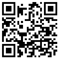 QR Code for dash:XnaRvUhDbs9cLNYLRZQQ5k65evRkgnedEX