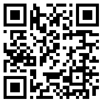 QR Code for dash:XnaSDFDeqCcud7As4LdAEQ8FnsJNScXxLY