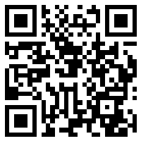 QR Code for dash:XnaSXjdkS7Cfc3D2fYes72Chdj3og9X6cJ